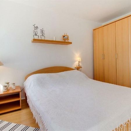Apartments Jelena ヴェリ・ロシニュ エクステリア 写真